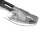 Multifunktions-Abriss-Tool "Rescue", Demolition Tool mit 9 Funktionen, aus 1055 Kohlenstoffstahl