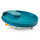 BioLite CampStove Complete Cook Kit mit CampStove 2+, Portable Grill, KettlePot und CoffeePress