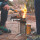 BioLite CampStove Complete Cook Kit mit CampStove 2+, Portable Grill, KettlePot und CoffeePress