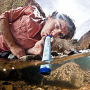 LifeStraw Personal - ultraleichter Strohhalm-Wasserfilter