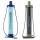 LifeStraw Personal - ultraleichter Strohhalm-Wasserfilter