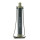 LifeStraw Personal Grün - ultraleichter Strohhalm-Wasserfilter