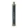 LifeStraw Personal Grün - ultraleichter Strohhalm-Wasserfilter