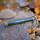 LifeStraw Personal Grün - ultraleichter Strohhalm-Wasserfilter