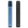 LifeStraw Peak Personal - weiterentwickelter Strohhalm-Wasserfilter