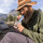 LifeStraw Peak Personal - weiterentwickelter Strohhalm-Wasserfilter
