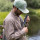 LifeStraw Peak Personal - weiterentwickelter Strohhalm-Wasserfilter