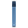 LifeStraw Peak Personal Blau - weiterentwickelter Strohhalm-Wasserfilter