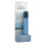 LifeStraw Peak Personal Blau - weiterentwickelter Strohhalm-Wasserfilter