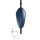 LifeStraw Peak Gravity 3 Liter Wasserfilter in Blau