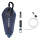LifeStraw Peak Gravity 3 Liter Wasserfilter in Blau