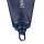 LifeStraw Peak Gravity 3 Liter Wasserfilter in Blau