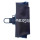 LifeStraw Peak Gravity 3 Liter Wasserfilter in Blau
