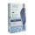 LifeStraw Peak Gravity 3 Liter Wasserfilter in Blau