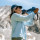 LifeStraw Peak Gravity 3 Liter Wasserfilter in Blau