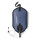 LifeStraw Peak Gravity 8 Liter Wasserfilter in Blau