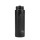 LifeStraw Peak Ersatzfilterelement