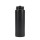 LifeStraw Peak Ersatzfilterelement