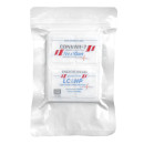 Convar-7 NextGen Energieriegel Low Carb &amp; High Protein 120 g