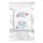 Convar-7 NextGen Energieriegel Low Carb & High Protein 120 g
