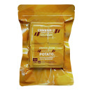 Convar-7 NextGen Energieriegel Mashed Potato 120 g