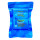 Convar-7 NextGen Energieriegel Pocket Energy Booster 120 g