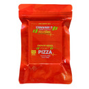 Convar-7 NextGen Energieriegel Pocket Pizza 120 g