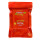 Convar-7 NextGen Energieriegel Pocket Pizza 120 g