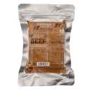 Convar-7 NextGen Energieriegel Solid Beef 120 g