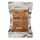 Convar-7 NextGen Energieriegel Solid Beef 120 g