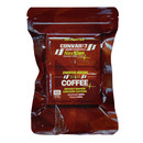 Convar-7 NextGen Energieriegel Solid Coffee 120 g