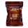 Convar-7 NextGen Energieriegel Solid Coffee 120 g