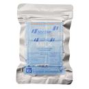 Convar-7 NextGen Energieriegel Solid Milk 120 g