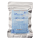 Convar-7 NextGen Energieriegel Solid Milk 120 g