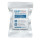 Convar-7 NextGen Energieriegel Emergency Food Notration 120 g