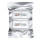 Convar-7 NextGen Energieriegel Emergency Food Notration ZERO Würzig 120 g