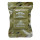 Convar-7 NextGen Energieriegel Feldküche Energie Protein-Riegel 120 g