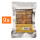 Convar-7 NextGen Energieriegel Coffee & Cookie 9er Karton (9x 120 g)