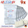 Convar-7 NextGen Energieriegel Low Carb & High Protein 9er Karton (9x 120 g)