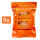 Convar-7 NextGen Energieriegel Solid Multivitamin 9er Karton (9x 120 g)