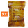 Convar-7 NextGen Energieriegel Pocket Peanut 9er Karton (9x 120 g)
