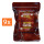 Convar-7 NextGen Energieriegel Solid Coffee 9er Karton (9x 120 g)