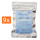 Convar-7 NextGen Energieriegel Solid Milk 9er Karton (9x 120 g)