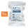 Convar-7 NextGen Energieriegel Emergency Food Notration 9er Karton (9x 120 g)