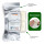 Convar-7 NextGen Energieriegel Emergency Food Notration 9er Karton (9x 120 g)