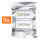 Convar-7 NextGen Energieriegel Emergency Food Notration ZERO Süß 9er Karton (9x 120 g)
