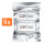 Convar-7 NextGen Energieriegel Emergency Food Notration ZERO Würzig 9er Karton (9x 120 g)
