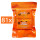 Convar-7 NextGen Energieriegel Solid Multivitamin 81er Karton (81x 120 g)