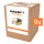 Convar-7 NextGen Energieriegel Solid Multivitamin 81er Karton (81x 120 g)