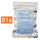 Convar-7 NextGen Energieriegel Solid Milk 81er Karton (81x 120 g)